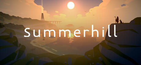 Banner of Summerhill 