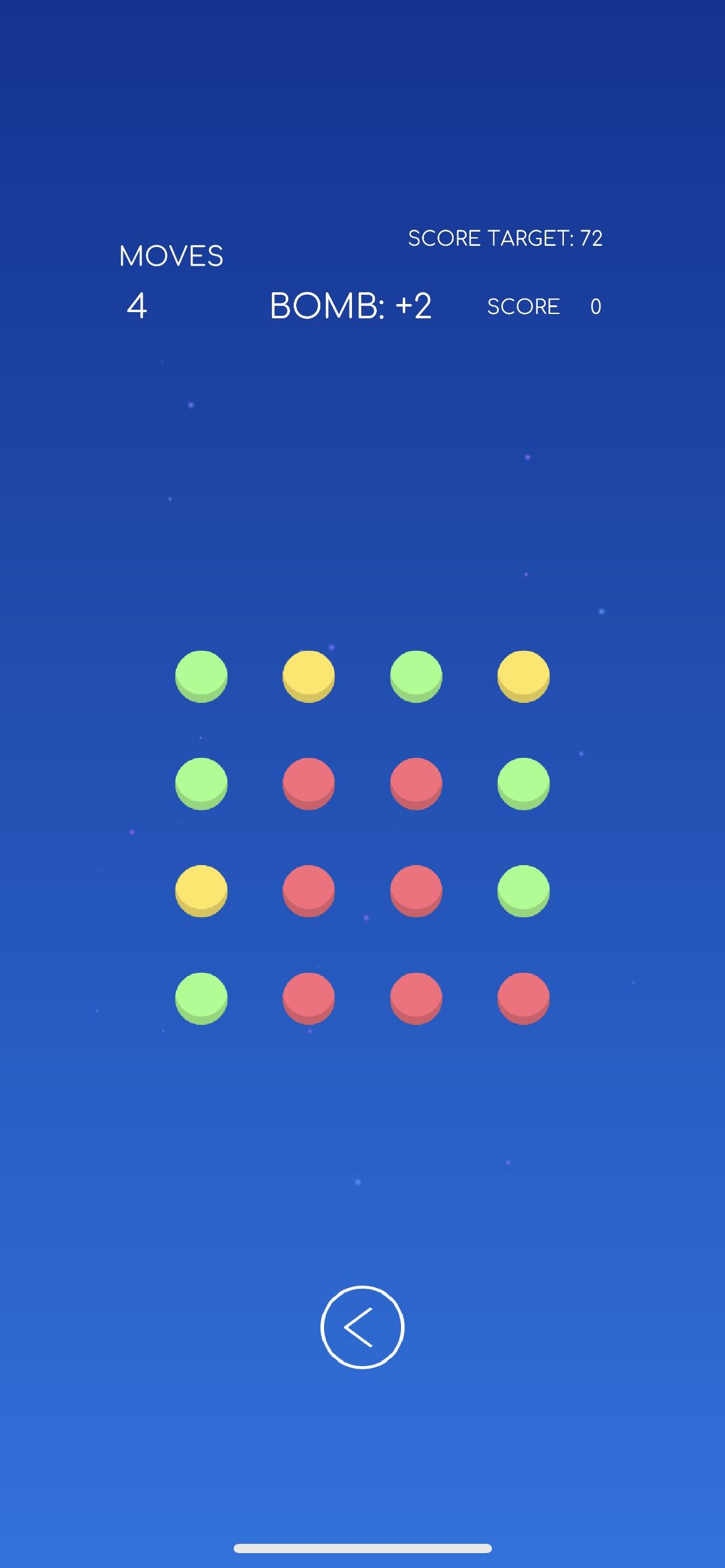 Ball Connect Latest Version for Android/iOS APK - TapTap