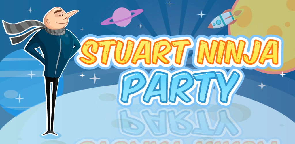 Banner of អ្នកកាប់ផ្លែឈើ Stuart 1.0