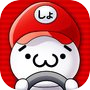 Icon of Super Unhappy Cart（しょぼーんカート）
