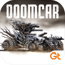DoomCar