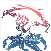 Avalar: Raid of Shadow