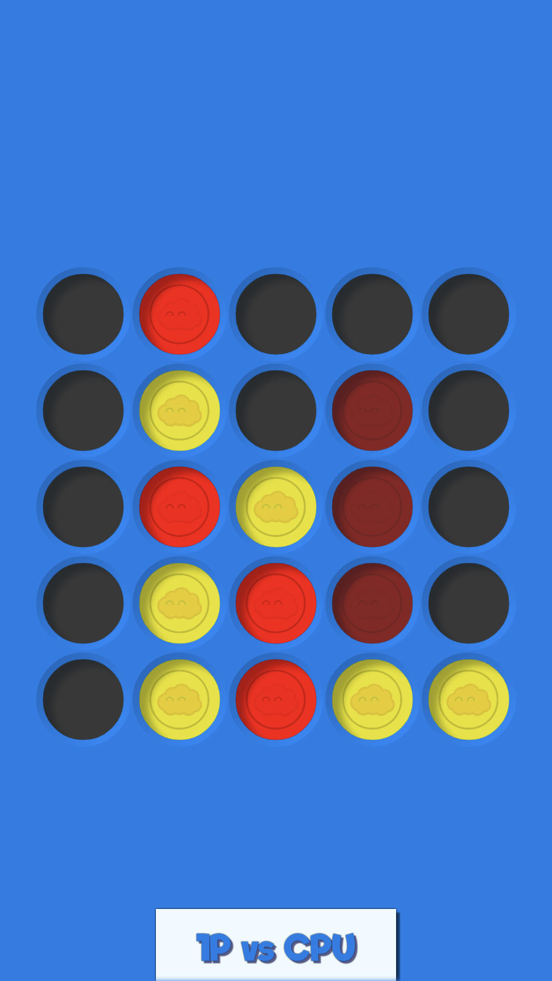 Brain Logic Games Game Screenshot