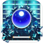 breaker : Break block game