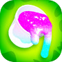 Perfect Slime