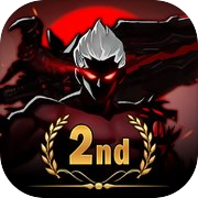 Idle Berserker X Sweet Home