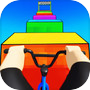 Bike Master Challenge 的圖示
