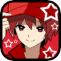 Hero training plan
