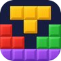 Иконка Block Blast: Block Puzzle