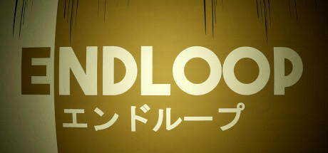 Banner of ENDLOOP 