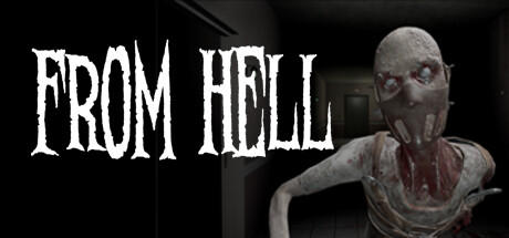 Banner of From Hell 