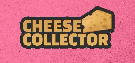 Banner of Cheese Collector 