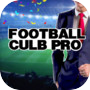 Football Club Pro