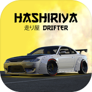 Top 15 Best Drift Games For Android & iOS I Best Drifting Games Android  2023 - TapTap