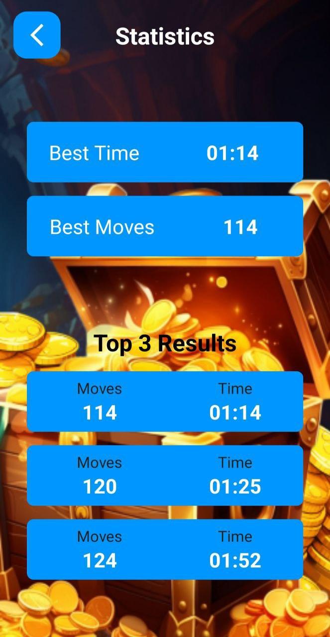 Jolly Rabbits Riches Latest Version for Android/iOS - TapTap