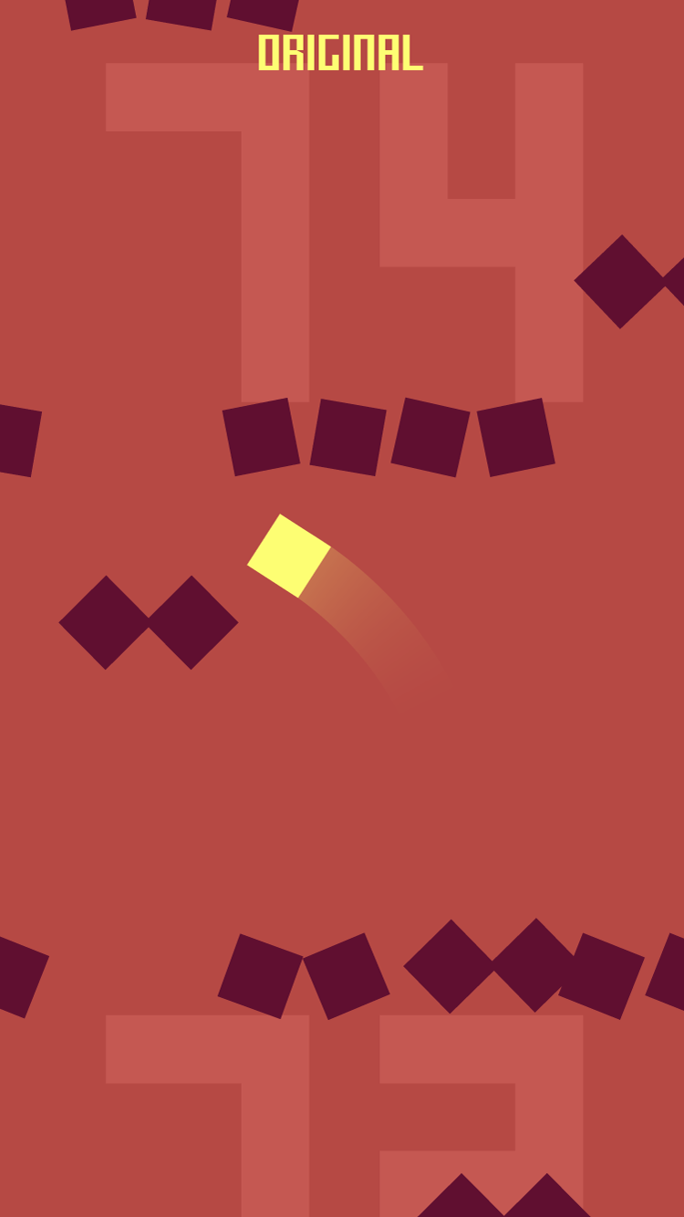 99 Problems 遊戲截圖