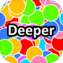 Deeper casual popping game