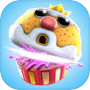 Icon of KingHunt - The Next Generation Slicing Game