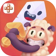 Slash Quest Halfbrick+