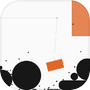  ไอคอนของ Physics Box Game