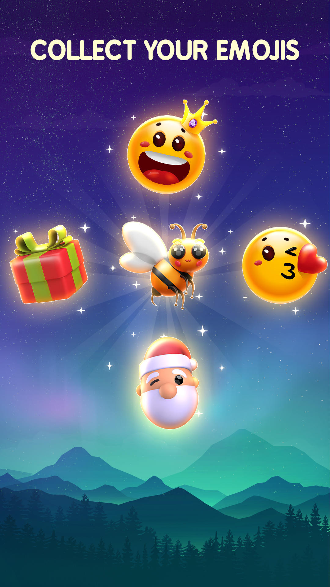 Emoji Sort Puzzle android iOS apk download for freeTapTap