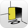 Ícone de 脱出ゲーム よっつのドア10 / 4 Doors 10