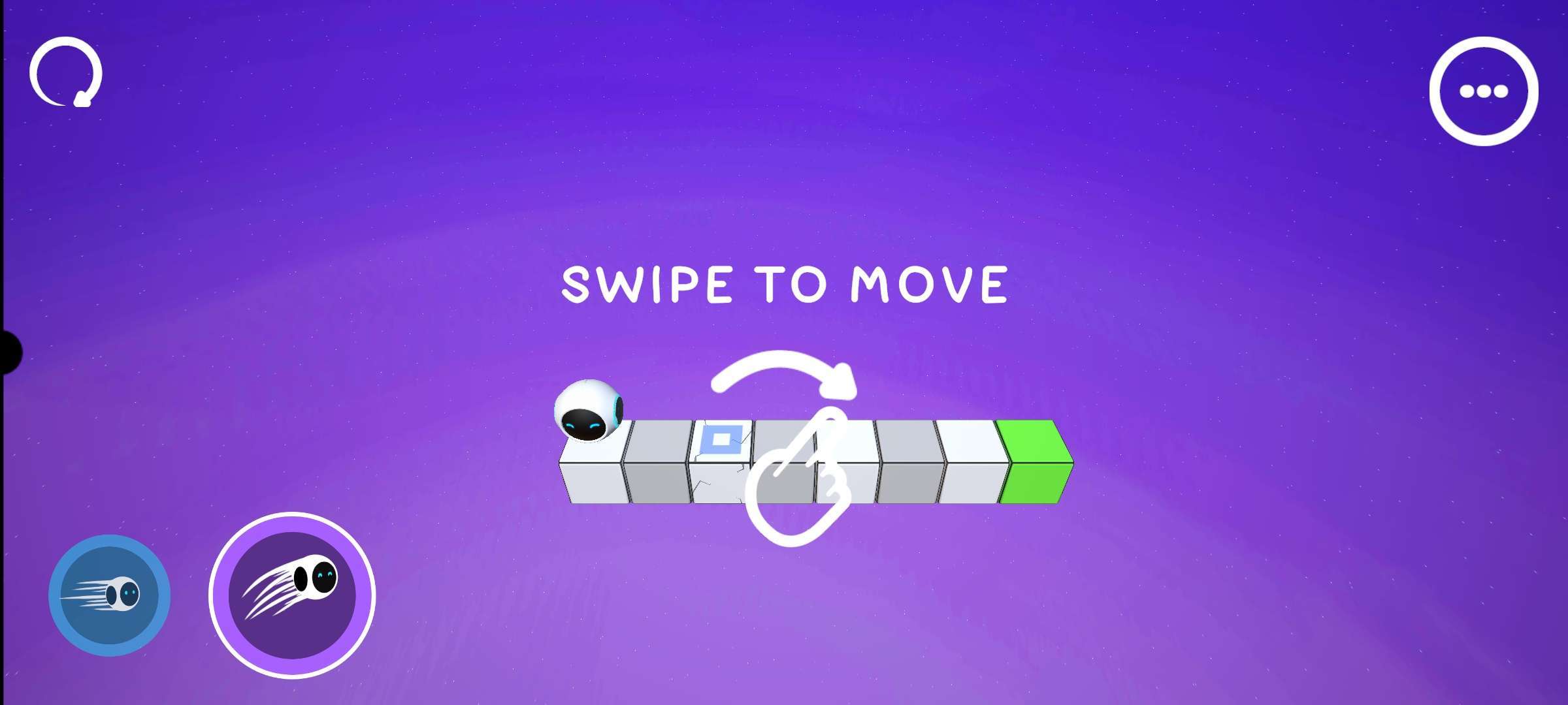 Split Latest Version for Android/iOS APK - TapTap