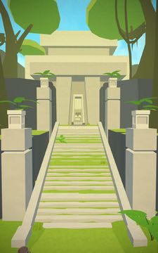Faraway 2: Jungle Escape Game Screenshot