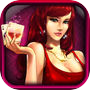 Poker-Texas-Holdem
