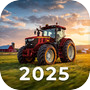 Icon of Farm Manager - 2025