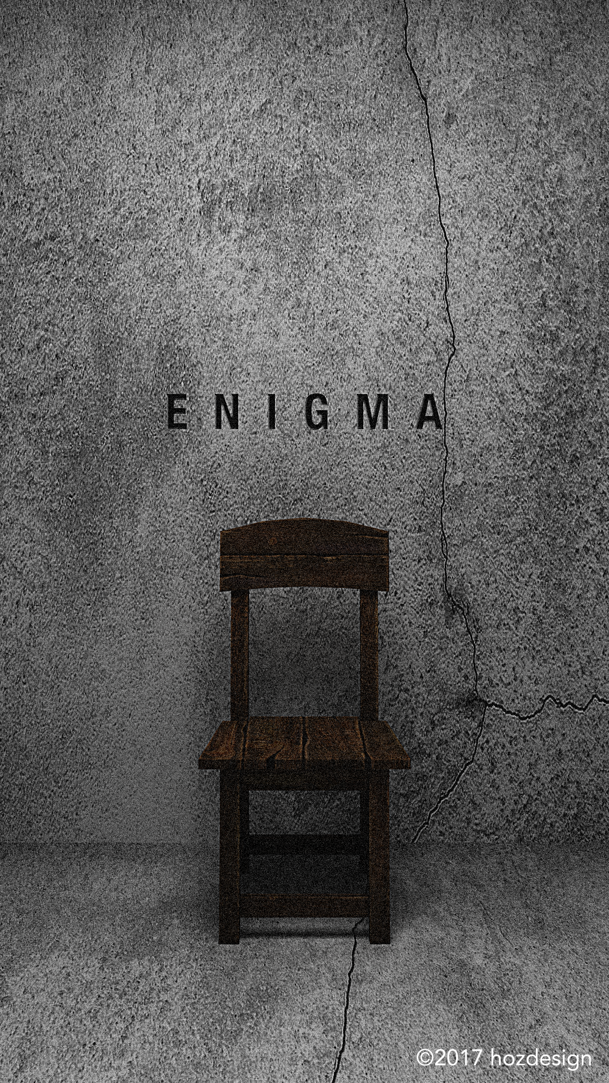 Escape Game "GREEN" Game Screenshot