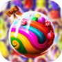 Icon dari Powerful Blast
