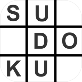 Sudoku Fácil android iOS apk download for free-TapTap