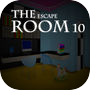 Иконка The Escape Room 10