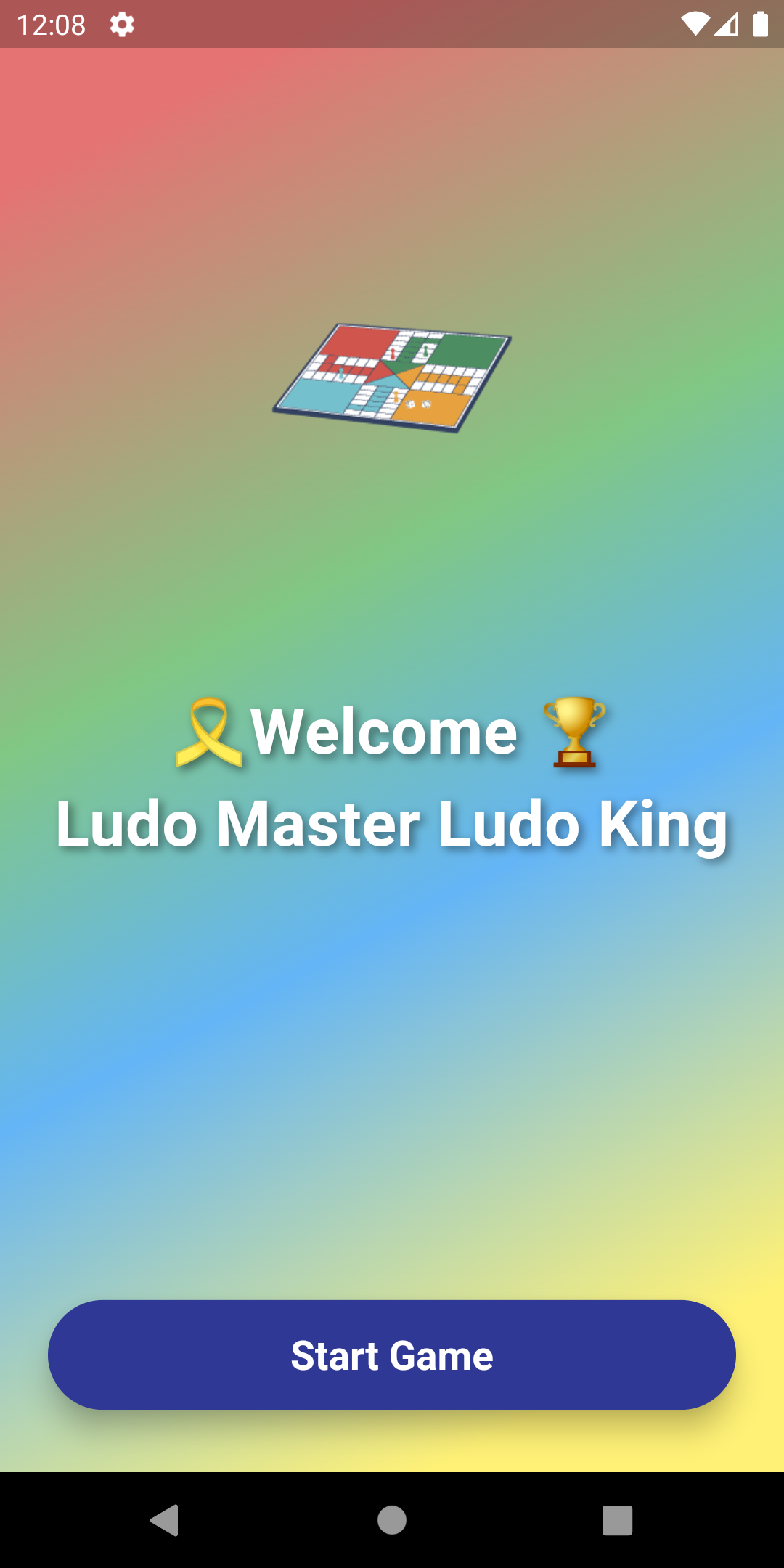 Download do APK de Ludo Master King - Ludo Master Game para Android