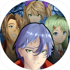 Oscuria - The world of nightmares