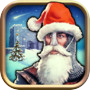 Icon of Lords & Knights X-Mas Edition