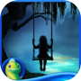 Hidden Object - Phantasmat: Reign of Shadows