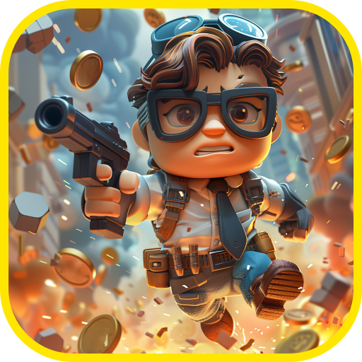 Call For War Latest Version for Android/iOS APK - TapTap