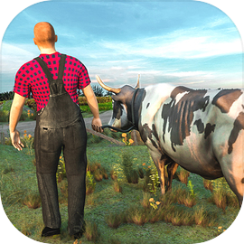 Download Tips of Ranch Simulator Farming Simulator Free for Android - Tips  of Ranch Simulator Farming Simulator APK Download 