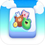 Animal Tile Match