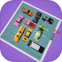 Icon of Parking Jam