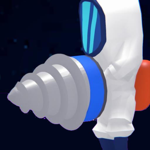 Space Miner Latest Version for Android/iOS APK - TapTap
