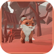 Fox Hunt