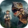 Dinosaur Hunter: Hunting Games