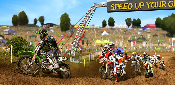 BIKE TRIALS OFFROAD 1 - Jogue Grátis Online!