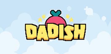 Banner of Dadish 