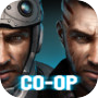 Overkill 3