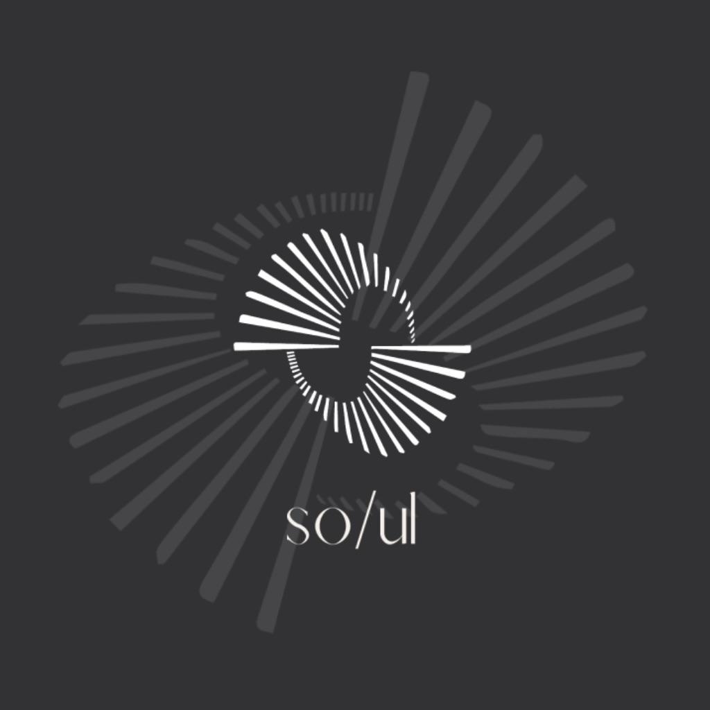 soul Latest Version for Android/iOS APK - TapTap