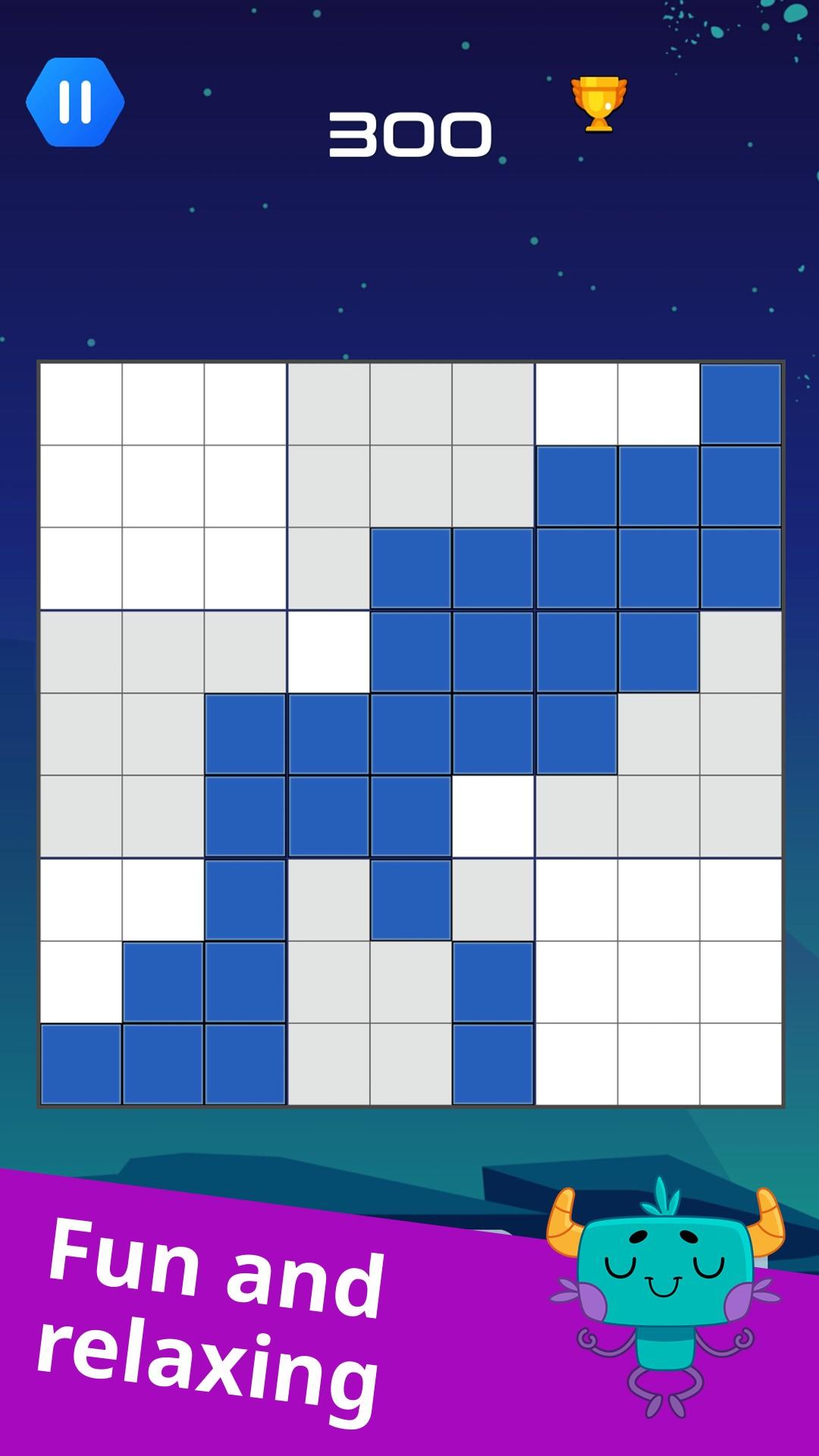 mind-games-for-adults-puzzles-android-ios-apk-download-for-free-taptap